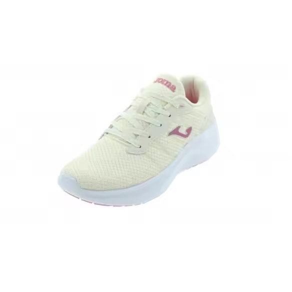 JOMA N-100 LADY 2525 BEIGE - 1