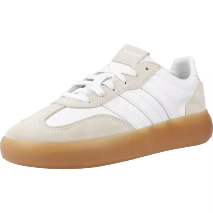 Zapatillas deportivas de Mujer Marca Adidas Modelo Barreda Decode Lux - 1