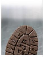 Botas De Hombre Cuatras Estaciones Suela Suave Antideslizante Casual Botas De Trabajo Al Aire Libre Botas Clásicas Joker Juventud De Cuero - details 6