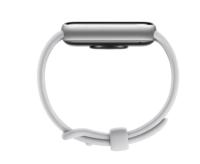 Pulsera Smartband Xiaomi Smart Band 9 Pro/ Plateada - details 3