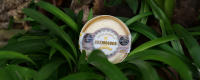 LA PASIEGA DE PEÑAPELADA - Queso Cremosuco a la Cerveza | 1, 2, 3 o 4 Quesos Redondos de 350g | Caja de Madera con Film Retráctil | Cremoso y Fundente | Leche de Vaca Pasteurizada | Artesanía Española - details 0