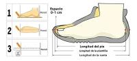 Zapatos De Correr Para Hombre Ligeros Y Transpirables Zapatillas Deportivas Casuales Antideslizantes Para Caminar Y Jogging - details 0