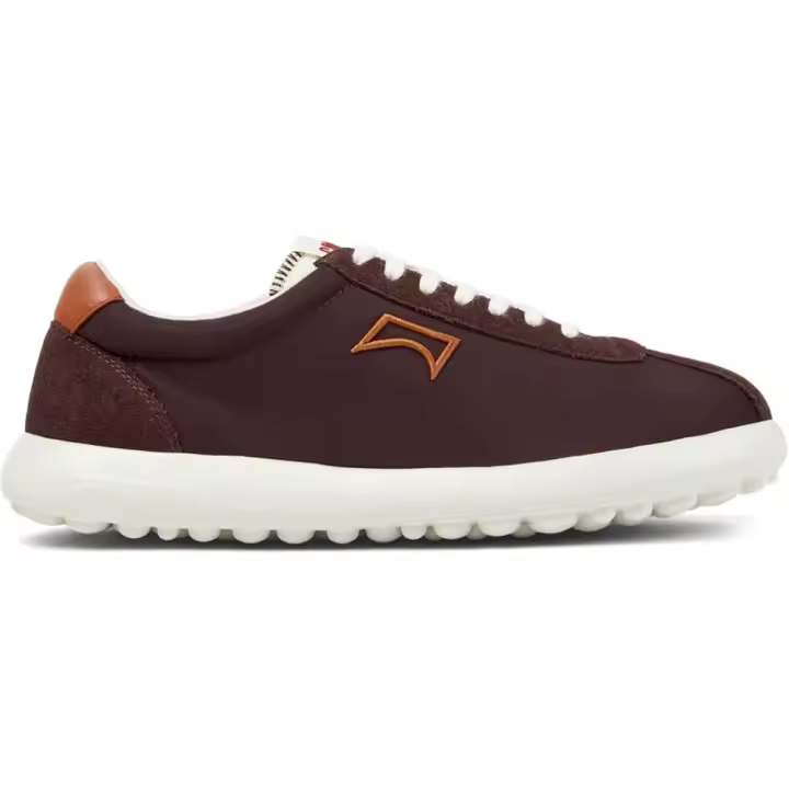 Zapatillas para hombre CAMPER Pelotas XLF K101019 - 1