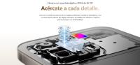 Teléfono – vivo V70 5G Smartphone, 12GB+512GB, Nergo, Versión Española, Sistema de Cámara ZEISS Triple 50MP, Batería 6500mAh y Carga 90W, Pantalla 1.5K AMOLED 120Hz de 6.59", IP68/IP69, Snapdragon® 7 Gen 4, 12GB RAM, Android 16 - details 18