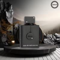 Armaf Club De Nuit Intense Man 105ml/3.6oz Eau de Toilette Colonia Spray para Hombre - details 5