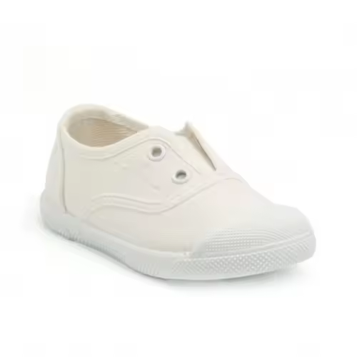 Lona Javer 150 - 1