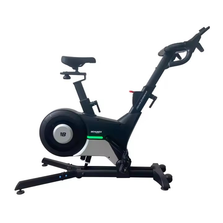 Smart Bike Pro 8000 - 1