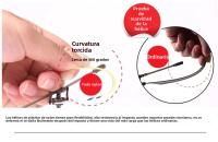 Nuevo Sima S107g Avión Control Remoto Tres Canales Helicóptero Eléctrico Juguete Modelo Control Remoto Distancia De 10m Incluye Caja Y Control Remoto - details 13