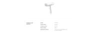 Official | Xiaomi Handheld Garment Steamer, Plegable, Compacta y fácil de guardar, El aluminio fundido mantiene una temperatura constante, Panel grande, 26 s Calentamiento rápido*, 30 kPa Vapor a presión*, 160 ml Depósito de agua de larga duración* - details 10