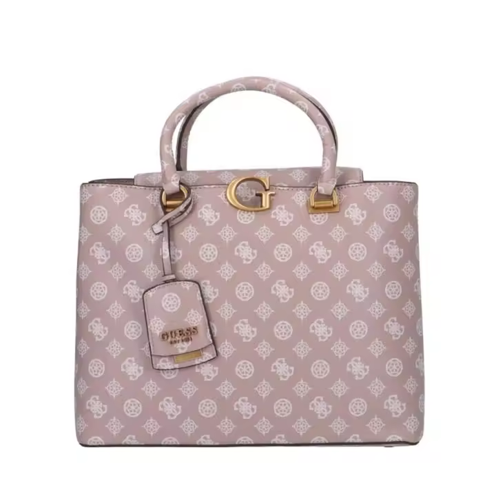 Guess® Bolso Rosa PB865823 - 1