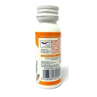 Piretrinas naturales 5% 30cc. (Pack 3x10cc.) Es un insecticida de origen natural formulado a base de piretrinas, con gran acción de contacto, activo contra un gran número de insectos cono tuta absoluta, mosca blanca, escarabajo de la pata, pulgones. - details 1