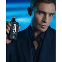 Afnan 9 PM Night Out Extrait De Parfum Unisex 100 Ml ***NOVEDAD*** - details 0