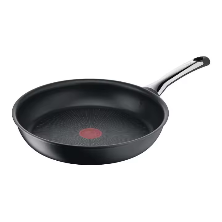 Sartén antiadherente Tefal Excellence de 20 a 30cm - Apta para Inducción, Tecnología Thermo-Signal, Apta para Horno, Fabricada en Francia - 1