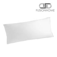 Fusionhome - Pack Colchón Viscoelástico Visco Essential + Almohada 100% Fibra de Regalo - Fabricado en España - Cama 90cm, 105cm, 135cm y 150cm - details 2