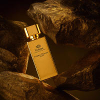 FORTUNE - Eau de Parfum para Mujer o para Hombre 100ml/Fragancia Duradera, Elegante, Sofisticada, Profunda y Atractiva - details 15