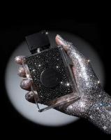 Club de Nuit Bling de Armaf - Perfume Unisex Eau de Parfum con Aroma Intenso y Duradero, Ideal para Ocasiones Nocturnas - details 0