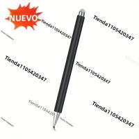 Stylus Pen Multi-Sistema Para Tableta Con Pantalla Táctil Alta Sensibilidad Universal Compatible Con iPad iPhone Samsung Xiaomi Lenovo - details 10