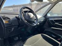 Mando climatizador compatible con Citroen C4 2.0 hdi fap cat (rhr / dw10bted4) 2006 a 2011 (OEM/IAM: 965962757700) - details 2