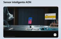 Teléfono Móvil POCO F6 5G inteligente móvil, versión Global, 12GB+512GB, NFC, Snapdragon®Cargador Turbo 8s Gen 3 120Hz 90W, batería de 5000mAh - details 34