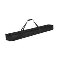 Bolsa De Esquí Impermeable Para Viajes Protección De Material De Esquí Bolsa De Transporte Para Skateboarding Y Deportes De Invierno Adecuada Para Hombres Y Mujeres - details 5