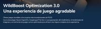 Teléfono Móvil POCO F6 5G inteligente móvil, versión Global, 12GB+512GB, NFC, Snapdragon®Cargador Turbo 8s Gen 3 120Hz 90W, batería de 5000mAh - details 5