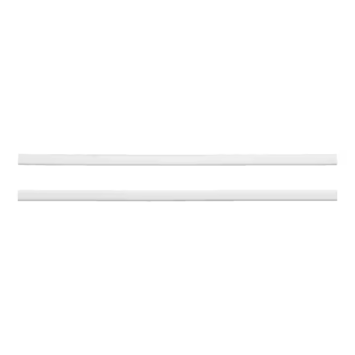 ZWILLING Repuesto de afilador V-Edge 15 cm, Cerámica - 1