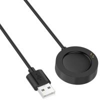 Cable De Carga Para Smartwatch Xiaomi Watch 2/2 pro S2/S3/S4 Accesorios Deportivos Con USB Compatible Con Android - details 9