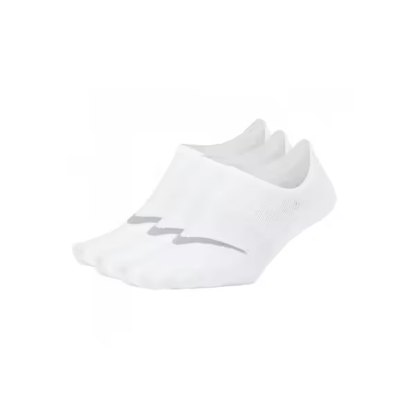 Calcetines Nike SX5277 101 - 1