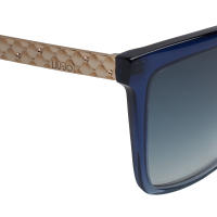 Liu Jo-Gafas de Sol Mujer Cuadradas Acetato LJ753S Liu Jo-Gafas de Sol Mujer Cuadradas Acetato LJ753S