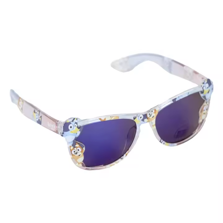 Gafas de Sol Bluey Azul Friends 79545 - 1