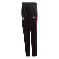 Banner - Bayern de Munich pantalon jr fr5381