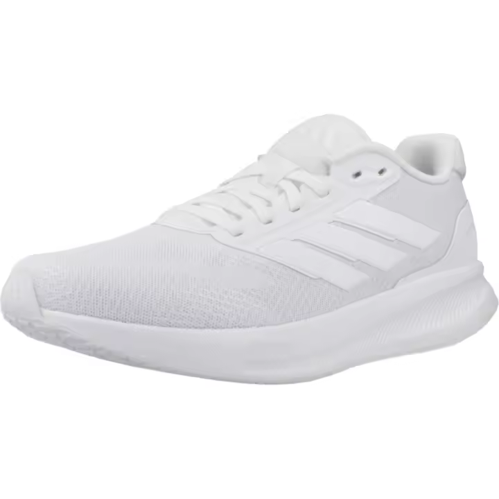 Zapatillas deportivas de Hombre Marca Adidas Modelo Runfalcon 5 - 1