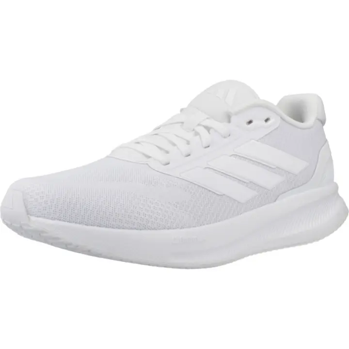Zapatillas deportivas de Hombre Marca Adidas Modelo Runfalcon 5 - 1