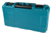 MAKITA 821620-5 - Maletín PVC - details 1