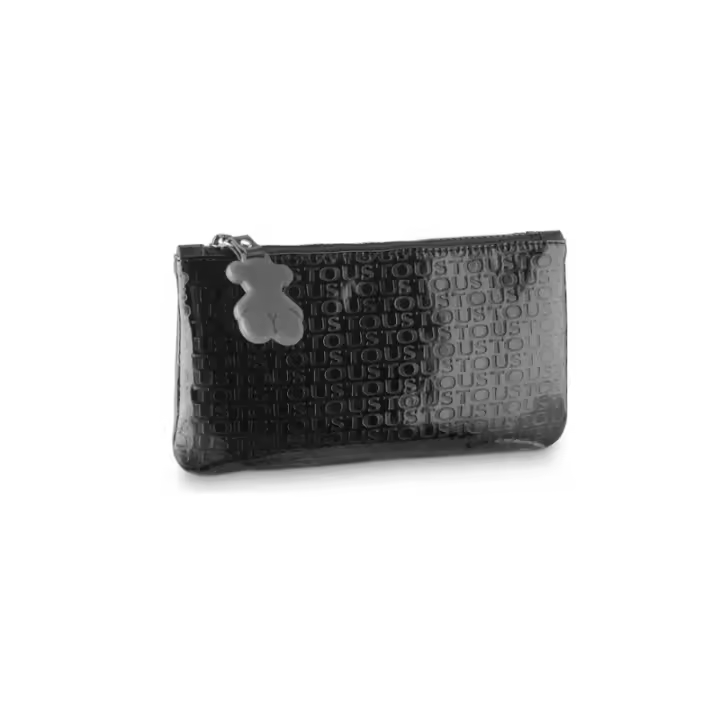 Neceser Tous Grande Lindsay 2001061051 - 1