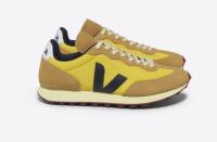 VEJA Zapatillas para hombre Rio Branco | RB1803535 RIO BRANCO - details 0