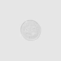 Paul Mitchell Super Sculpt, Gel de estilo secado rápido, aporta Rizos Volumen, brillo y acelera el proceso de secado - details 0