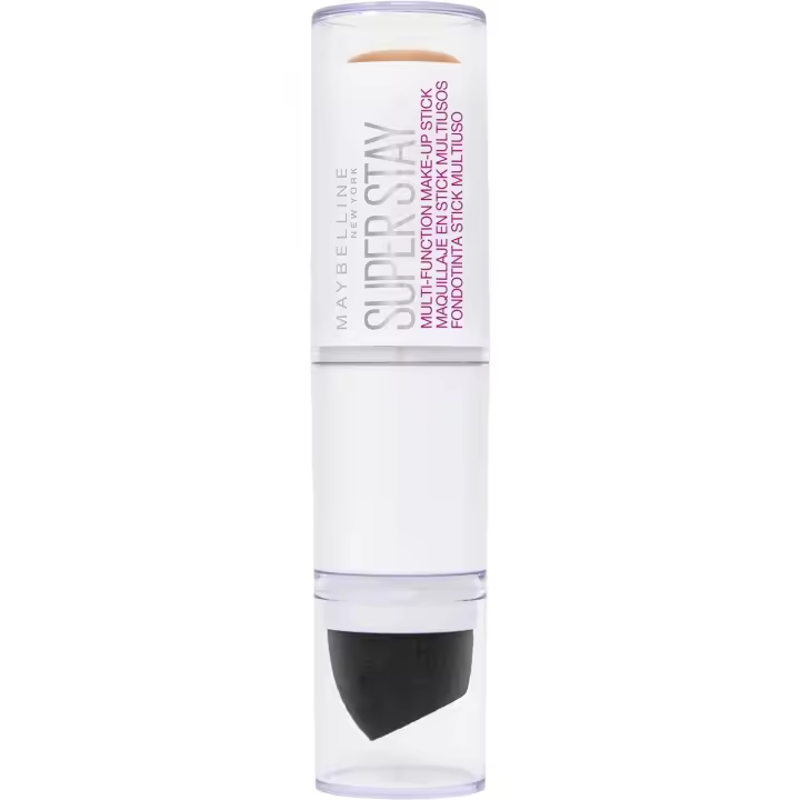 Maybelline Super Stay Maquillaje en STICK multiusos 036 Warm sun - 1