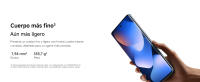 Oficial | REDMI Note 15, Batería masiva de 6000 mAh, Cámara súper clara de 108 MP, Pantalla AMOLED de 6.77", MediaTek Helio G100-Ultra - details 4