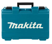 MAKITA 821691-2 - Maletín PVC para JV101D - details 0