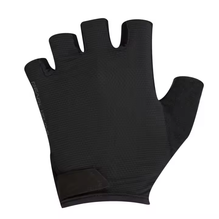 Pearl Izumi Guantes Cortos Quest Gel - 1