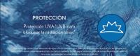 ULTRA ONE DAY BAUSCH + LOMB - Lentillas Diarias Esféricas (30 Uds) | BC 8.6 DIA 14.20 | MoistureSeal + ConfortFeel | 1 Graduación por Caja - details 2
