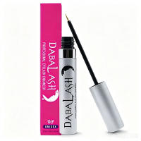 Dabalash Suero Mejorador para Pestañas y Cejas - 5.3ML - details 0