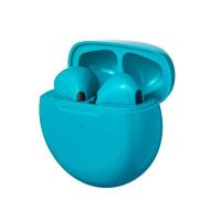 Haruhana Original Pro6 TWS Auriculares Bluetooth Mini - details 6