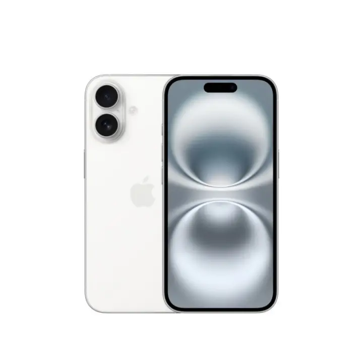 Apple iPhone 16 Plus 512GB - 1