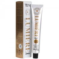 Tahe Lumiere Express Ultra Blond Tinte Nº 111 Rubio Platino Ceniza Intenso 100 ml - details 1