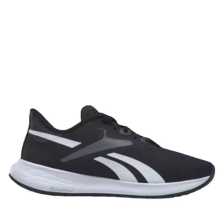 Reebok Energen Run 3 correr negro - 1