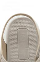 Sandalias deportivas ligeras para mujer (Nueva Colección Verano) - Chanclas cómodas con goma elástica, tallas grandes disponibles - details 5
