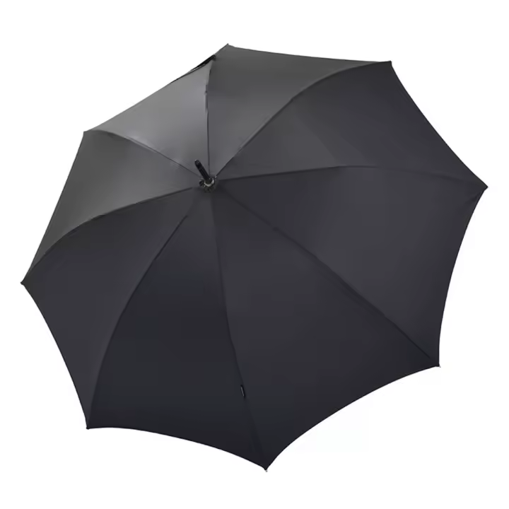 Paraguas Bugatti Buddy Long en varios colores - 1