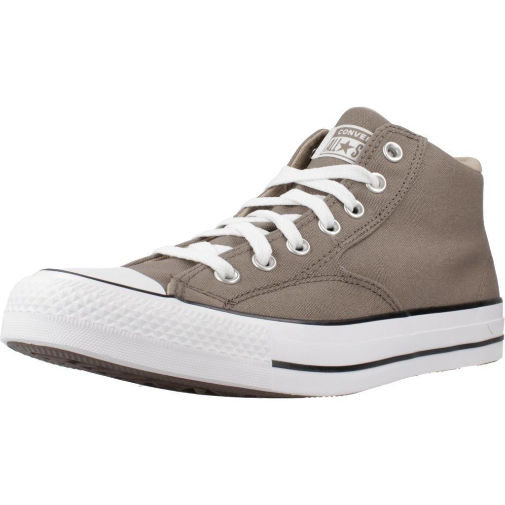 Zapatillas deportivas de Hombre Marca Converse Modelo Chuck Taylor All Star Malden Street Mid